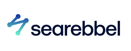 Searebbel MobilePilot