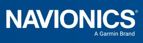 Navionics Logo