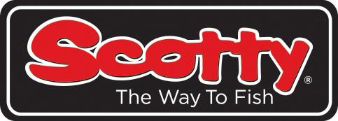 Scotty Logo